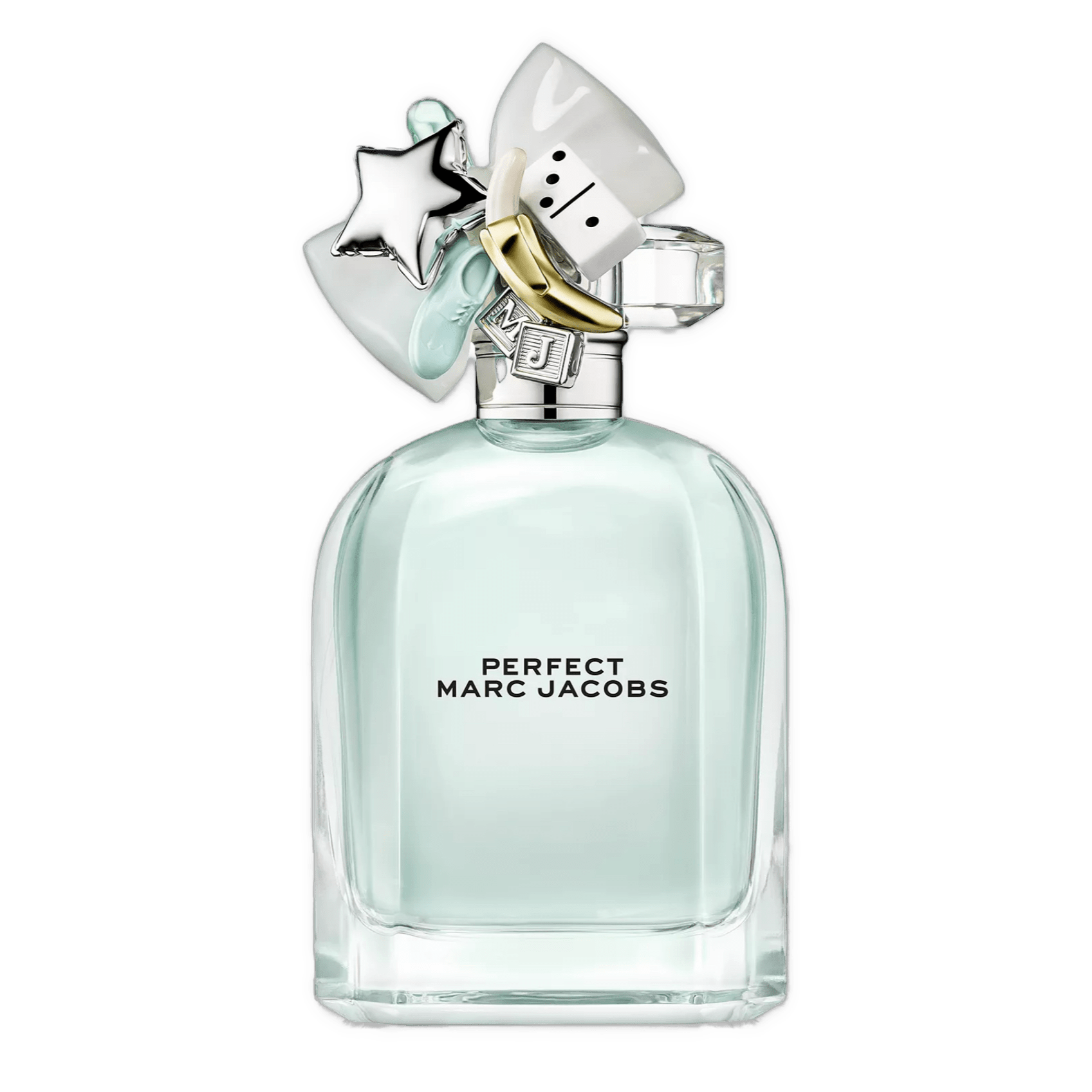 Marc Jacobs | Perfect | Eau de Toilette | 8mL Travel Spray - Authentic Designer Fragrance | My Next Fragrance