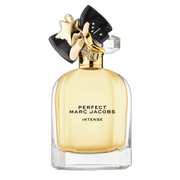 Marc Jacobs | Perfect Intense | Eau de Parfum | 8mL Travel Spray - Authentic Designer Fragrance | My Next Fragrance