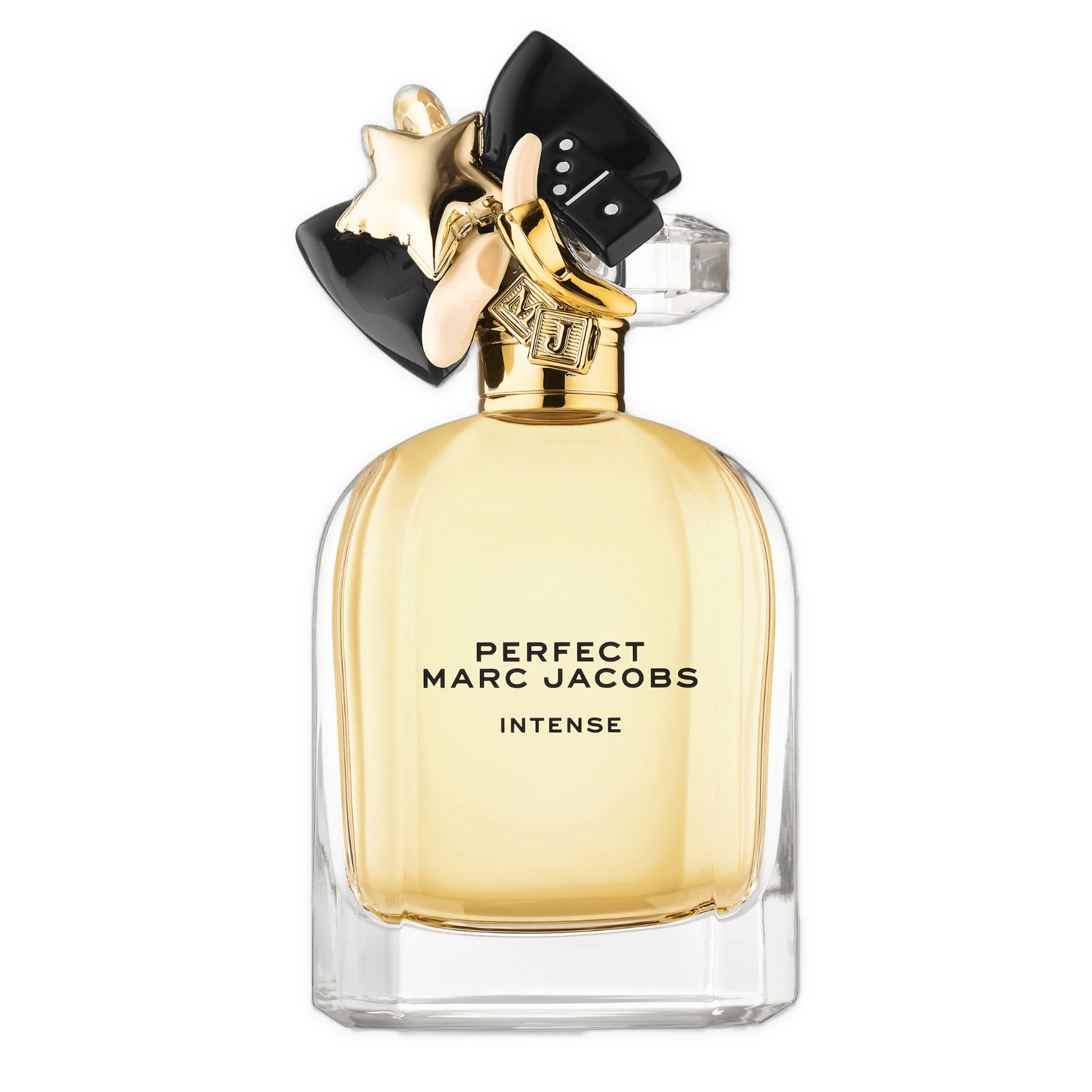 Marc Jacobs | Perfect Intense | Eau de Parfum | 8mL Travel Spray - Authentic Designer Fragrance | My Next Fragrance