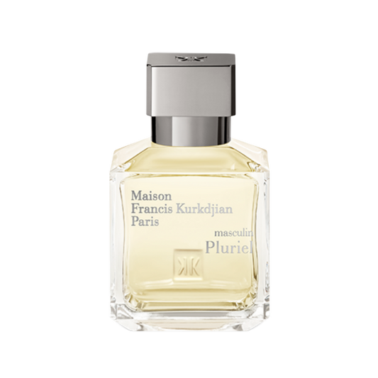 Maison Francis Kurkdjian | masculin Pluriel | Eau de Parfum | 8mL Travel Spray