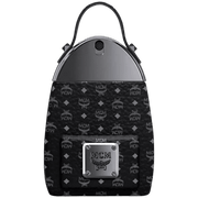 MCM | Onyx | Eau de Parfum | 8mL Travel Spray - Authentic Designer Fragrance | My Next Fragrance