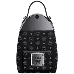 Retail Onyx bottle shown as a retail-price reference.