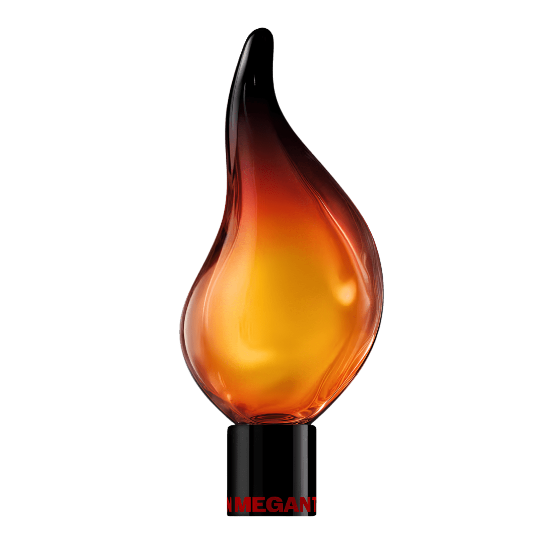 Megan Thee Stallion | Hot Girl Summer | Eau de Parfum | 8mL Travel Spray - Authentic Designer Fragrance | My Next Fragrance
