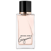 Michael Kors | Gorgeous! | Eau de Parfum | 8mL Travel Spray - Authentic Designer Fragrance | My Next Fragrance