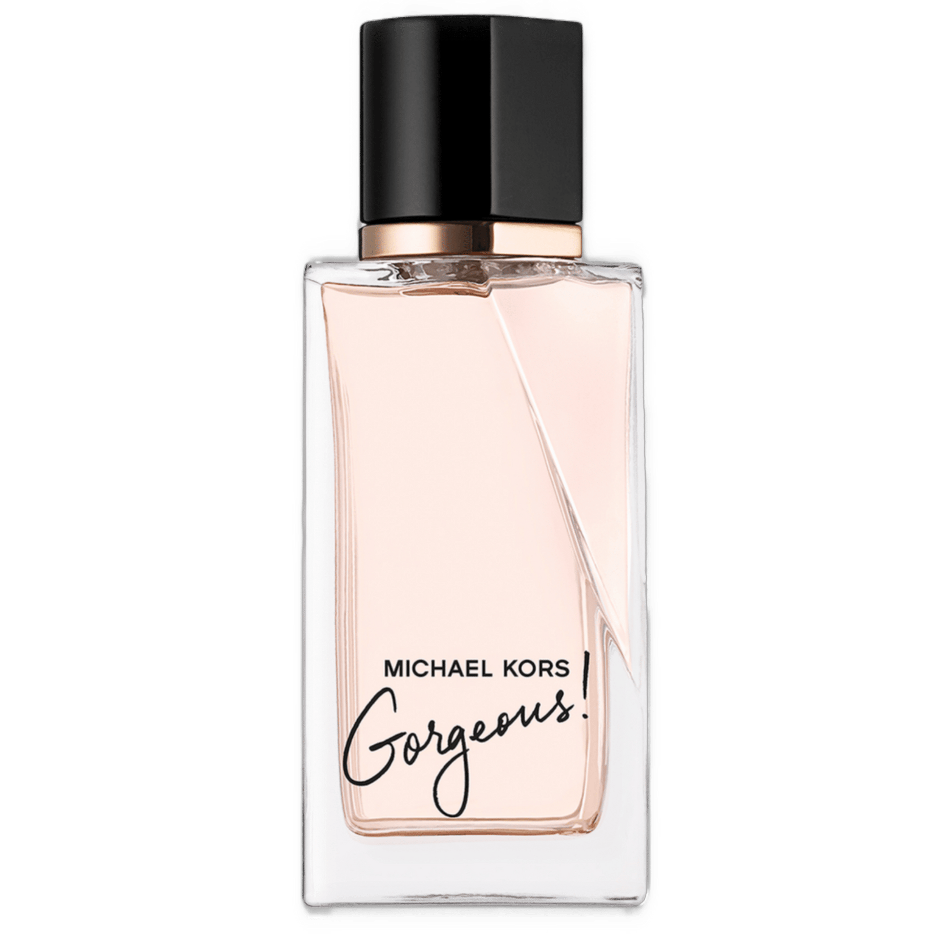 Michael Kors | Gorgeous! | Eau de Parfum | 8mL Travel Spray - Authentic Designer Fragrance | My Next Fragrance