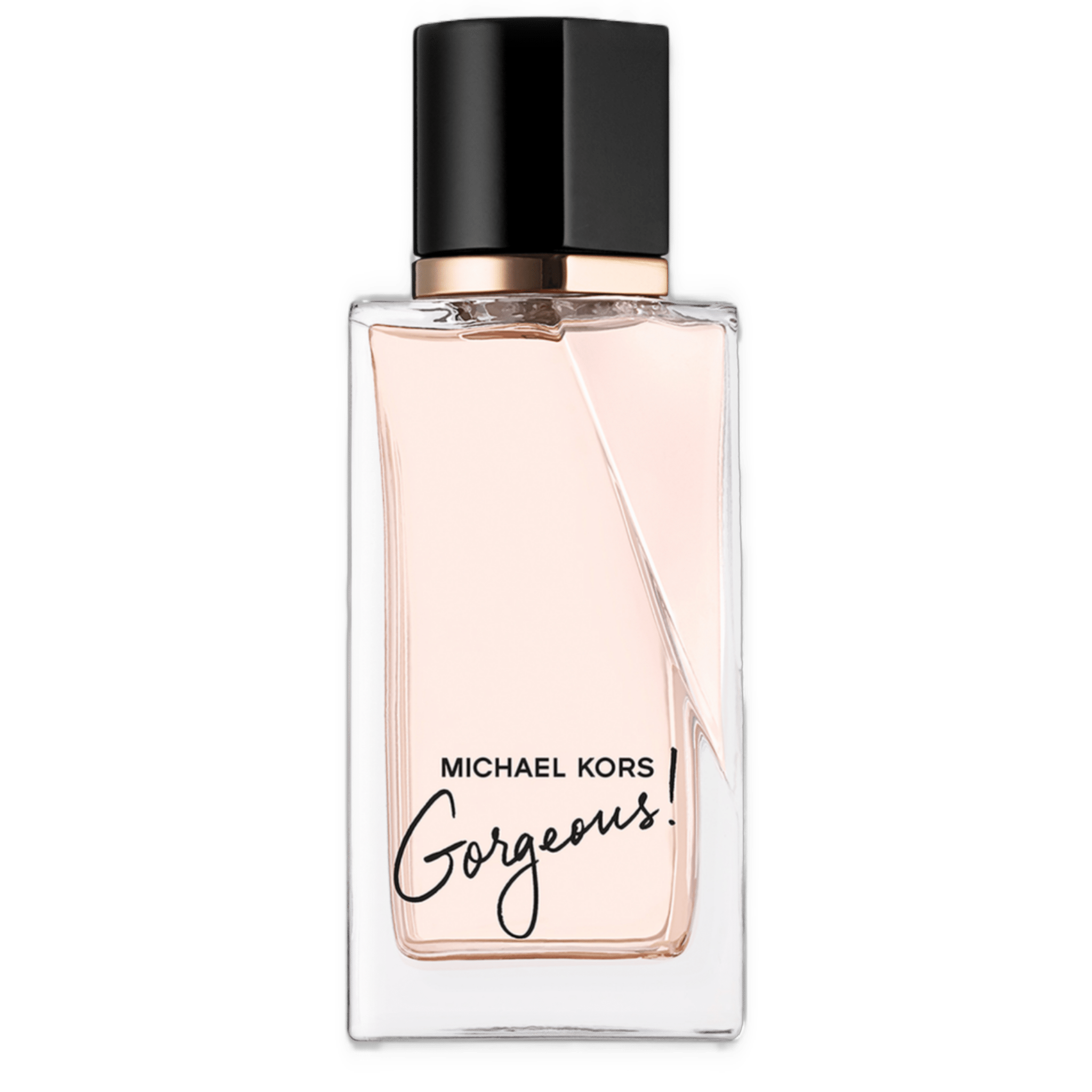 Michael Kors | Gorgeous! | Eau de Parfum | 8mL Travel Spray - Authentic Designer Fragrance | My Next Fragrance