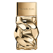 Michael Kors | Pour Femme | Eau de Parfum | 8mL Travel Spray - Authentic Designer Fragrance | My Next Fragrance