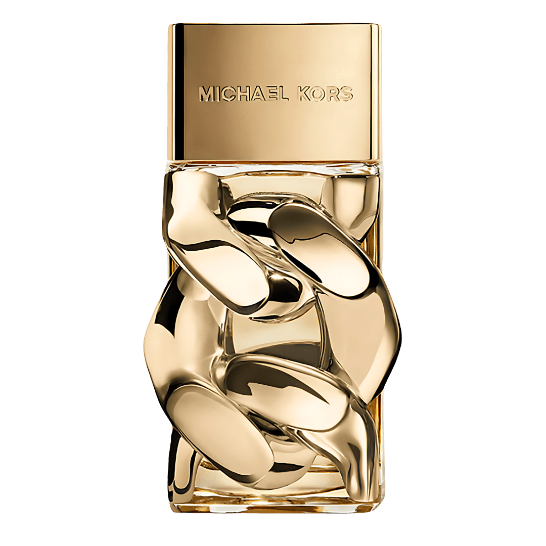 Michael Kors | Pour Femme | Eau de Parfum | 8mL Travel Spray - Authentic Designer Fragrance | My Next Fragrance