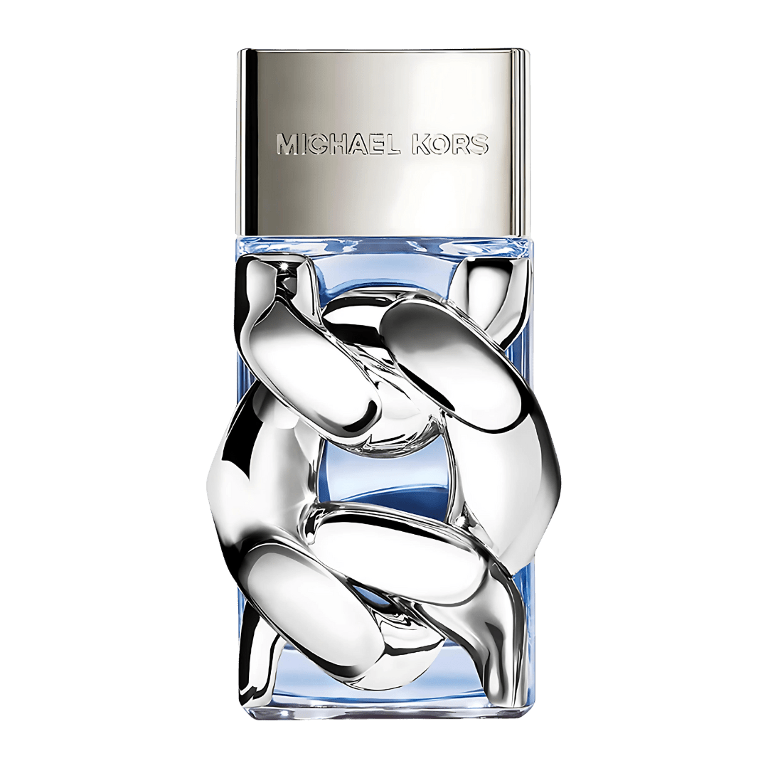 Michael Kors | Pour Homme | Eau de Parfum | 8mL Travel Spray - Authentic Designer Fragrance | My Next Fragrance