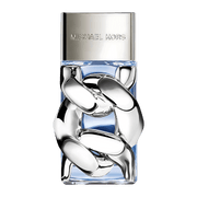 Michael Kors | Pour Homme | Eau de Parfum | 8mL Travel Spray - Authentic Designer Fragrance | My Next Fragrance