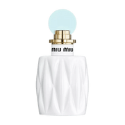 MIU MIU | Fleur de lait | Eau de Parfum | 8mL Travel Spray - Authentic Designer Fragrance | My Next Fragrance