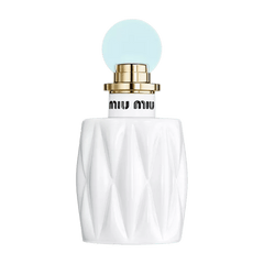 Retail Fleur de lait bottle shown as a retail-price reference.
