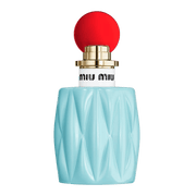 MIU MIU | L'Eau de Muguet | Eau de Parfum | 8mL Travel Spray - Authentic Designer Fragrance | My Next Fragrance