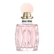 MIU MIU | L’Eau Rosée | Eau de Toilette | 8mL Travel Spray - Authentic Designer Fragrance | My Next Fragrance