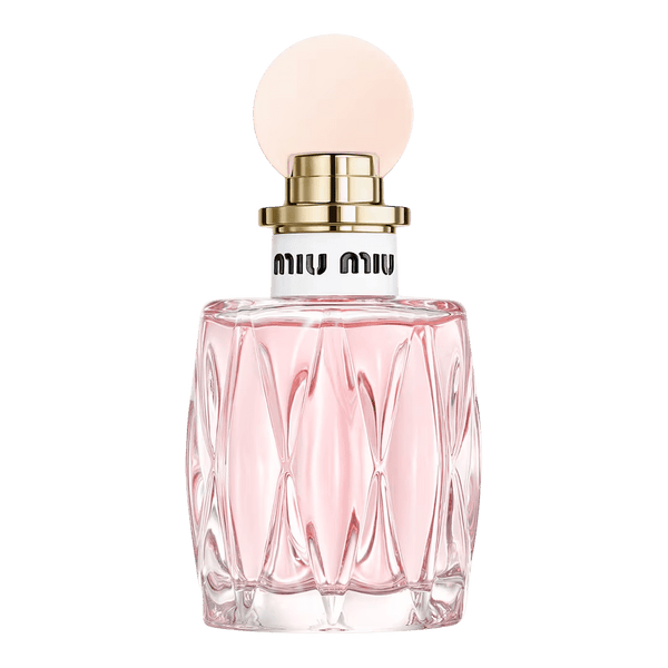 MIU MIU | L'Eau Rosée | EDT | 8mL Travel Spray | Shop Now @ MNF