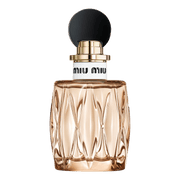 MIU MIU | MIUTINE | Eau de Parfum | 8mL Travel Spray - Authentic Designer Fragrance | My Next Fragrance