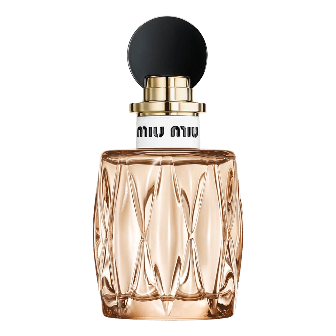 MIU MIU | MIUTINE | Eau de Parfum | 8mL Travel Spray - Authentic Designer Fragrance | My Next Fragrance