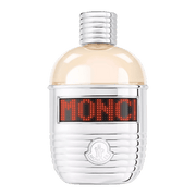 MONCLER | Pour Femme | Eau de Parfum | 8mL Travel Spray - Authentic Designer Fragrance | My Next Fragrance
