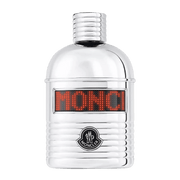 MONCLER | Pour Homme | Eau de Parfum | 8mL Travel Spray - Authentic Designer Fragrance | My Next Fragrance
