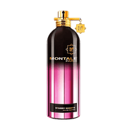 Montale | Starry Nights | Eau de Parfum | 8mL Travel Spray - Authentic Designer Fragrance | My Next Fragrance