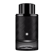 Montblanc | Explorer Extreme | Parfum | 8mL Travel Spray - Authentic Designer Fragrance | My Next Fragrance