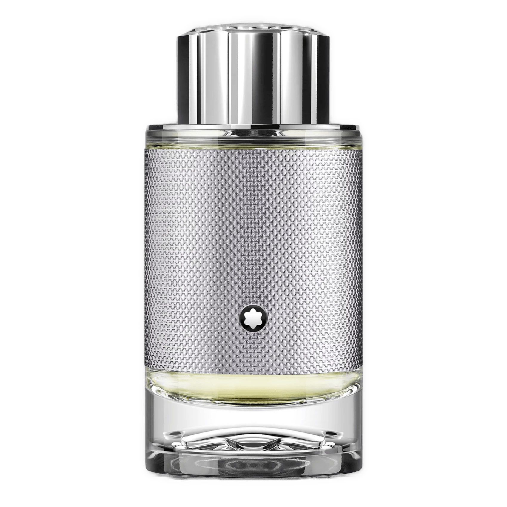 Montblanc | Explorer Platinum | Eau de Parfum | 8mL Travel Spray - Authentic Designer Fragrance | My Next Fragrance