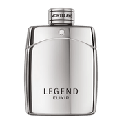 Montblanc | Legend Elixir | Parfum | 8mL Travel Spray - Authentic Designer Fragrance | My Next Fragrance