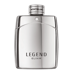 Retail Legend Elixir bottle shown as a retail-price reference.