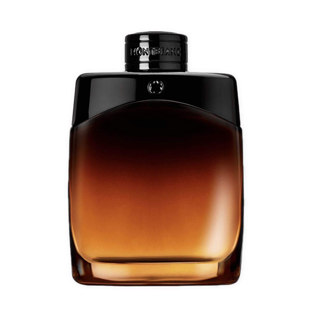 Montblanc | Legend Night | Eau de Parfum | 8mL Travel Spray - Authentic Designer Fragrance | My Next Fragrance