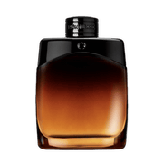 Montblanc | Legend Night | Eau de Parfum | 8mL Travel Spray - Authentic Designer Fragrance | My Next Fragrance
