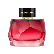 Montblanc | Signature Elixir | Eau de Parfum | 8mL Travel Spray - Authentic Designer Fragrance | My Next Fragrance