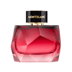 Retail Signature Elixir bottle shown as a retail-price reference.