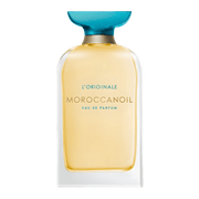 Moroccanoil | L'Originale | Eau de Parfum | 8mL Travel Spray - Authentic Designer Fragrance | My Next Fragrance