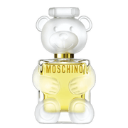 Moschino | Toy 2 | Eau de Parfum | 8mL Travel Spray - Authentic Designer Fragrance | My Next Fragrance