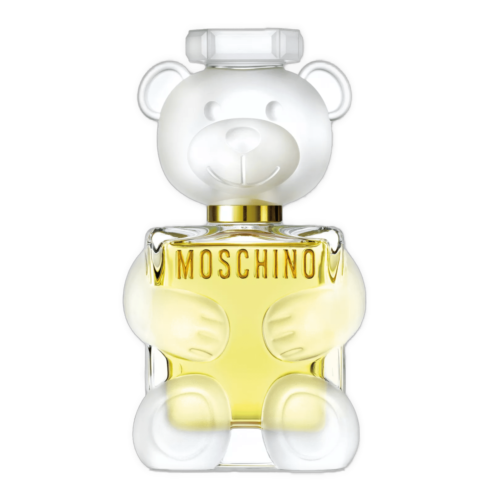 Moschino | Toy 2 | Eau de Parfum | 8mL Travel Spray - Authentic Designer Fragrance | My Next Fragrance