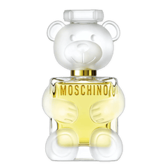 Retail Toy 2 bottle shown as a retail-price reference.