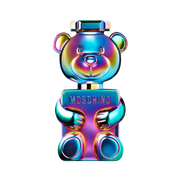 Moschino | Toy 2 Pearl | Eau de Parfum | 8mL Travel Spray - Authentic Designer Fragrance | My Next Fragrance