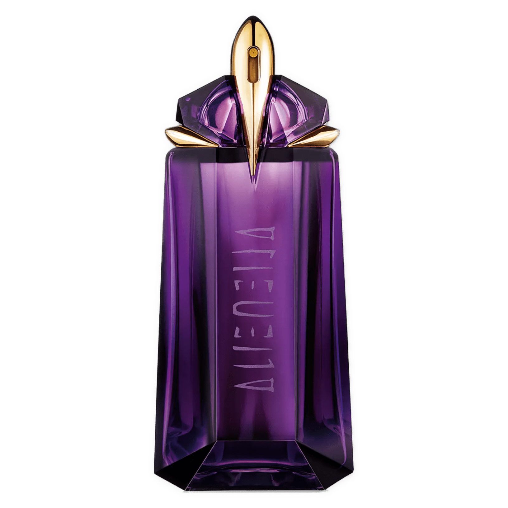 Mugler | ALIEN | Eau de Parfum | 8mL Travel Spray - Authentic Designer Fragrance | My Next Fragrance