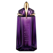 Mugler | ALIEN | Eau de Parfum | 8mL Travel Spray - Authentic Designer Fragrance | My Next Fragrance