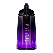 Mugler | Alien Extraintense | Eau de Parfum Intense | 8mL Travel Spray - Authentic Designer Fragrance | My Next Fragrance