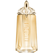 Mugler | Alien Goddess | Eau de Parfum | 8mL Travel Spray - Authentic Designer Fragrance | My Next Fragrance