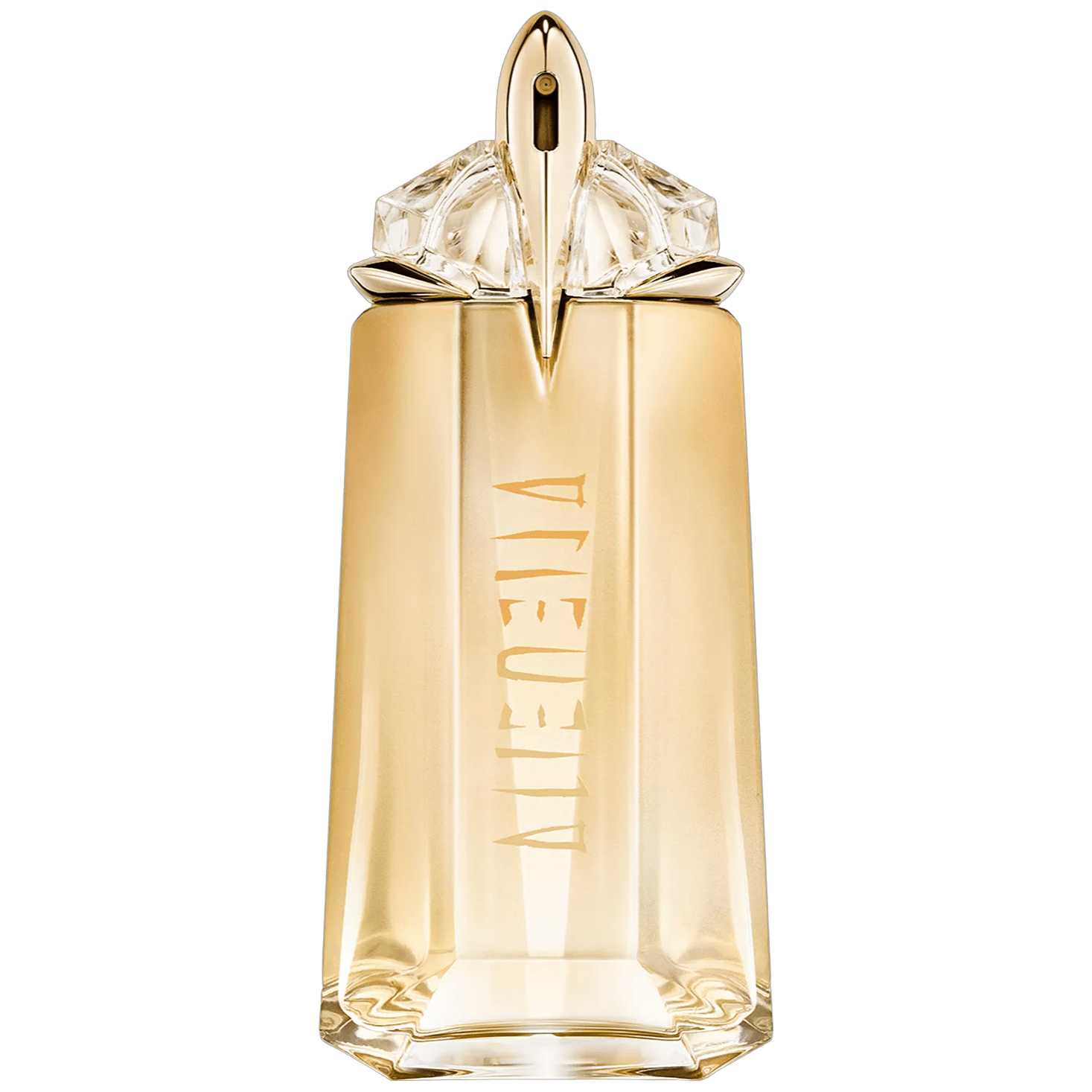 Mugler | Alien Goddess | Eau de Parfum | 8mL Travel Spray - Authentic Designer Fragrance | My Next Fragrance