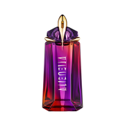 Mugler | Alien Hypersense | Eau de Parfum | 8mL Travel Spray - Authentic Designer Fragrance | My Next Fragrance