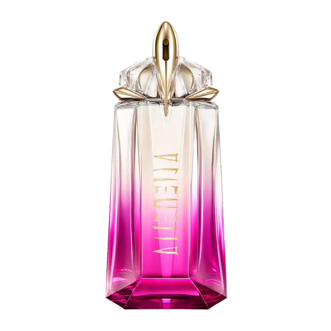 Mugler | ALIEN PULP | Eau de Parfum Fruitée | 8mL Travel Spray - Authentic Designer Fragrance | My Next Fragrance