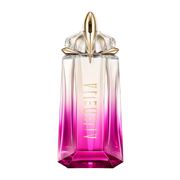 Mugler | ALIEN PULP | Eau de Parfum Fruitée | 8mL Travel Spray - Authentic Designer Fragrance | My Next Fragrance