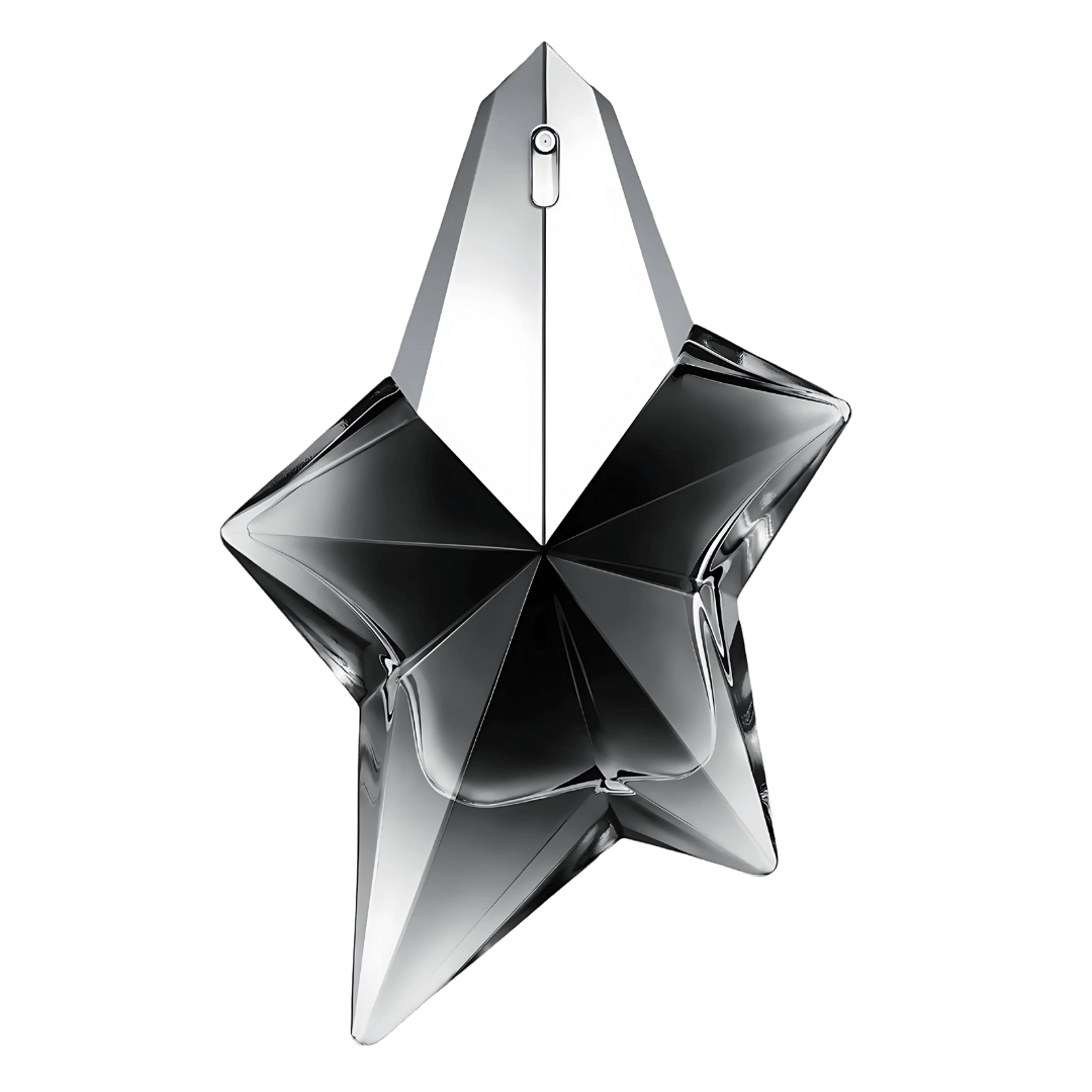 Mugler | Angel Fantasm | Eau de Parfum | 8mL Travel Spray - Authentic Designer Fragrance | My Next Fragrance