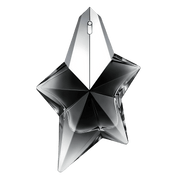 Mugler | Angel Fantasm | Eau de Parfum | 8mL Travel Spray - Authentic Designer Fragrance | My Next Fragrance