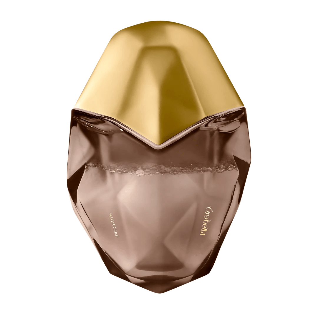 Ôrəbella | NIGHTCAP | Parfum | 8mL Travel Spray - Authentic Designer Fragrance | My Next Fragrance