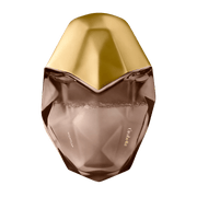 Ôrəbella | NIGHTCAP | Parfum | 8mL Travel Spray - Authentic Designer Fragrance | My Next Fragrance