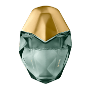 Ôrəbella | SALTED MUSE | Parfum | 8mL Travel Spray - Authentic Designer Fragrance | My Next Fragrance